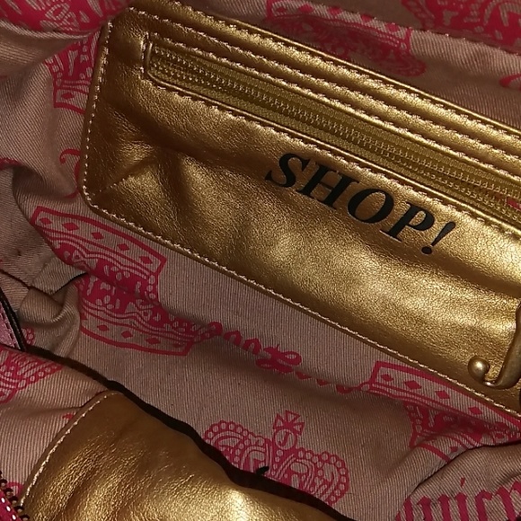 Purse - Picture 2 of 4